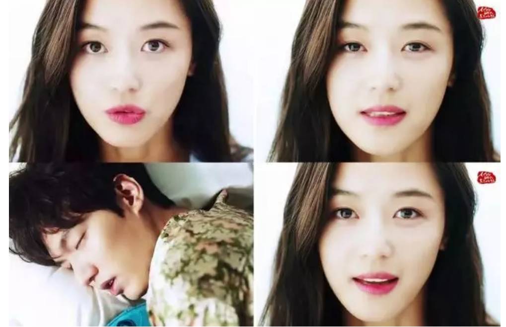 全智贤经典美人鱼,全智贤美人鱼怎么样