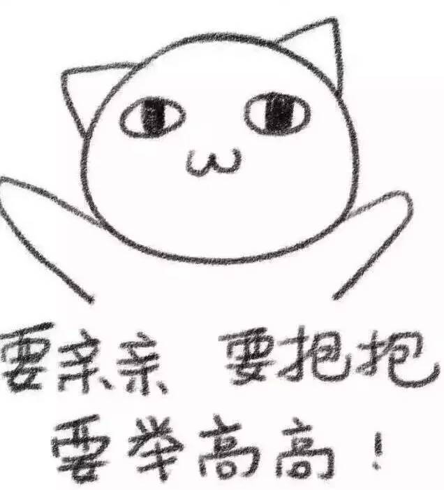 全智贤经典美人鱼,全智贤美人鱼怎么样