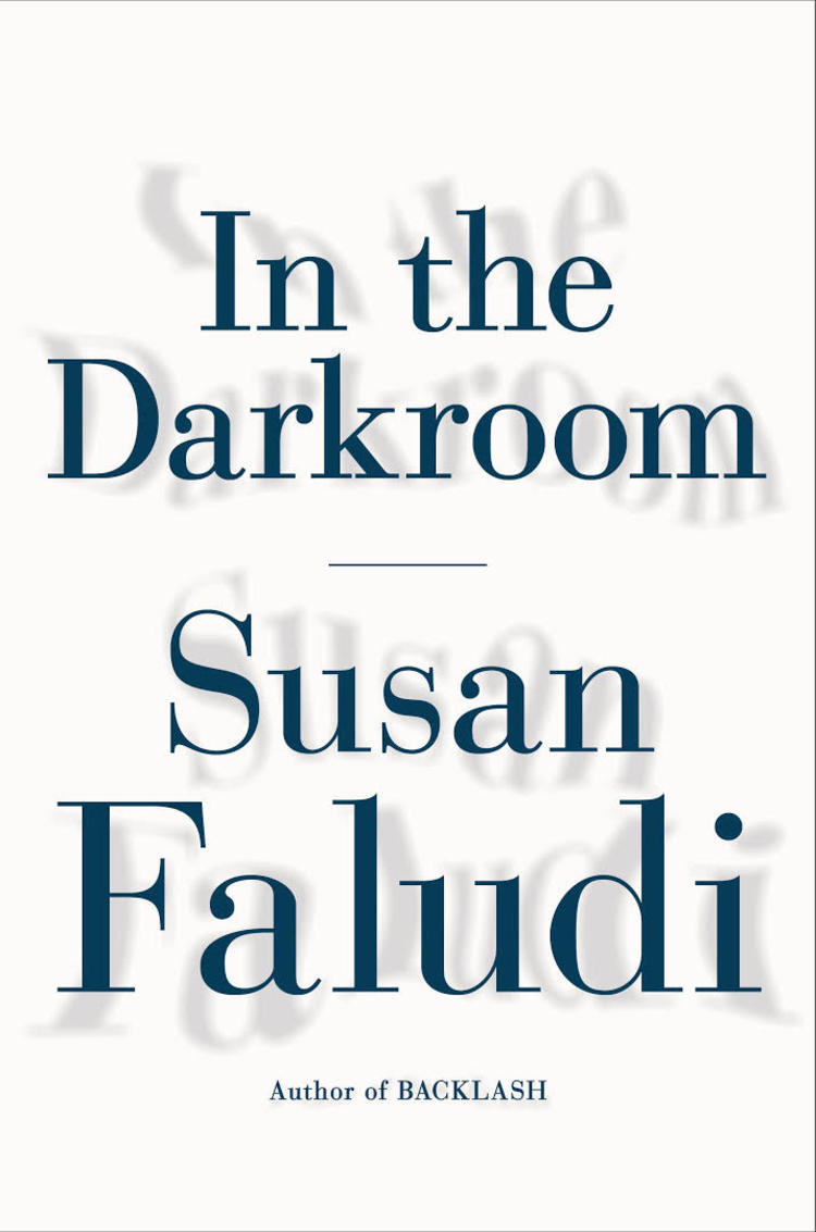 纽约时报书单,纽约时报评选书籍