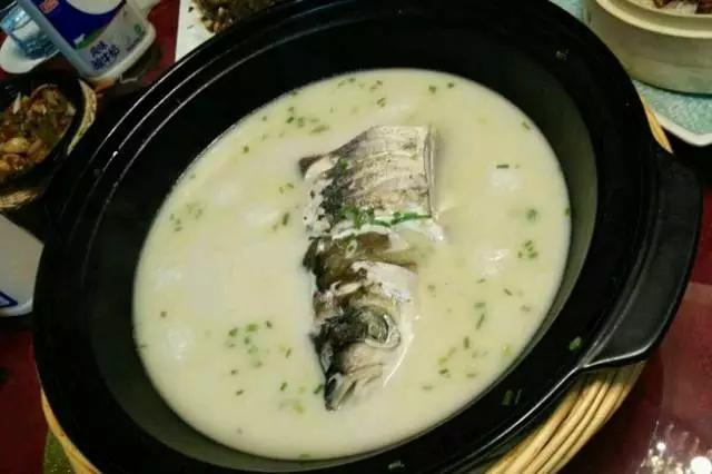 南京周边旅游景点及美食,南京每个景点对应的美食