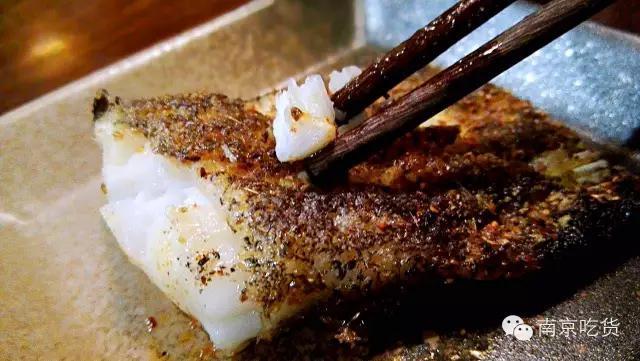 南京周边旅游景点及美食,南京每个景点对应的美食