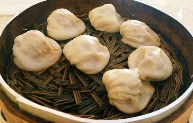 南京周边旅游景点及美食,南京每个景点对应的美食