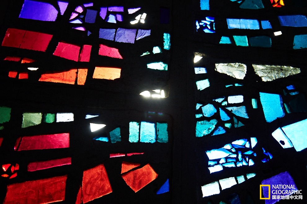 侠骨柔情展现的淋漓尽致,侠骨柔情温柔似水