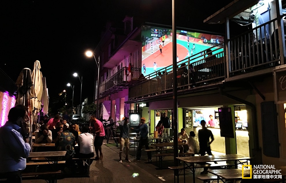 侠骨柔情展现的淋漓尽致,侠骨柔情温柔似水