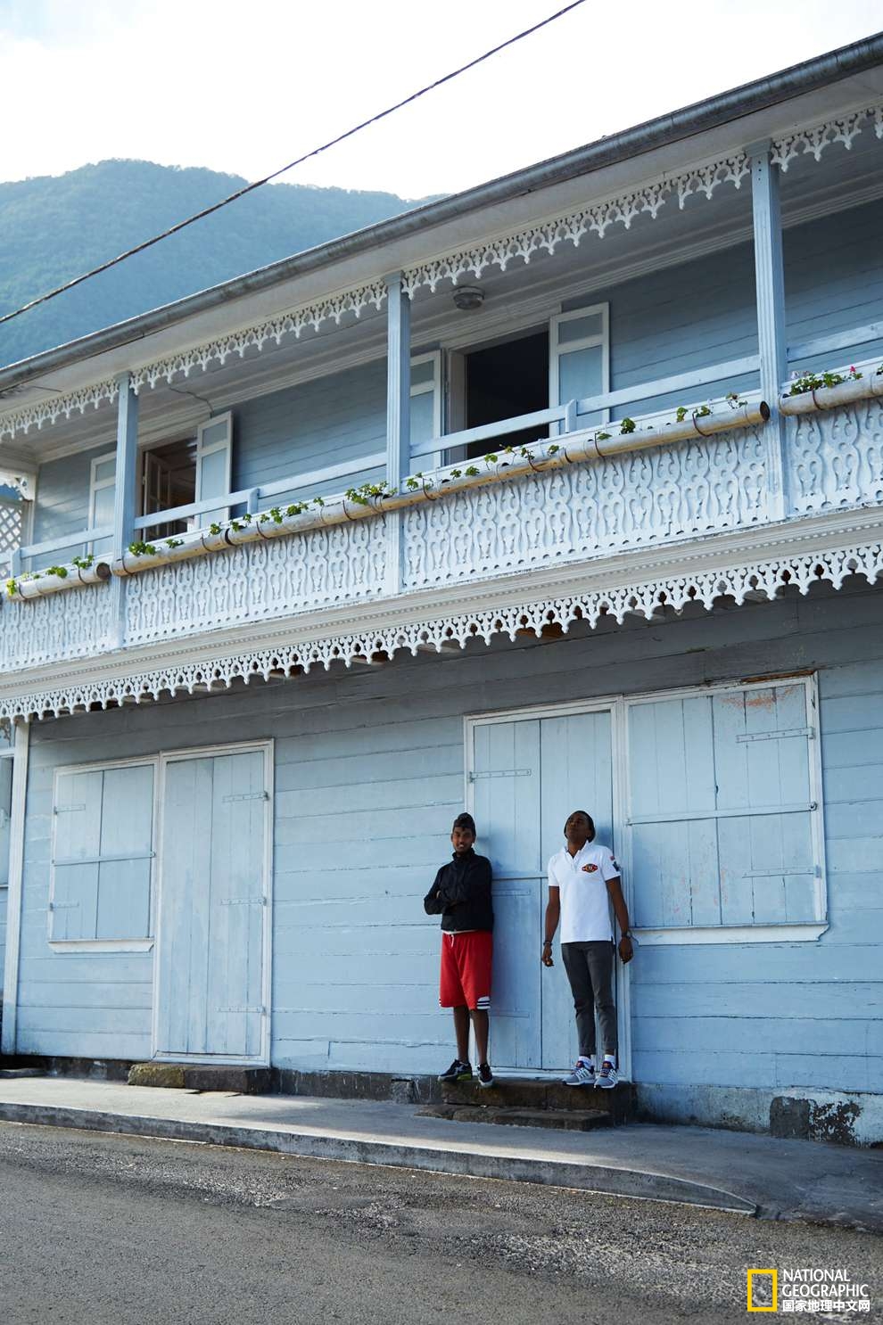 侠骨柔情展现的淋漓尽致,侠骨柔情温柔似水