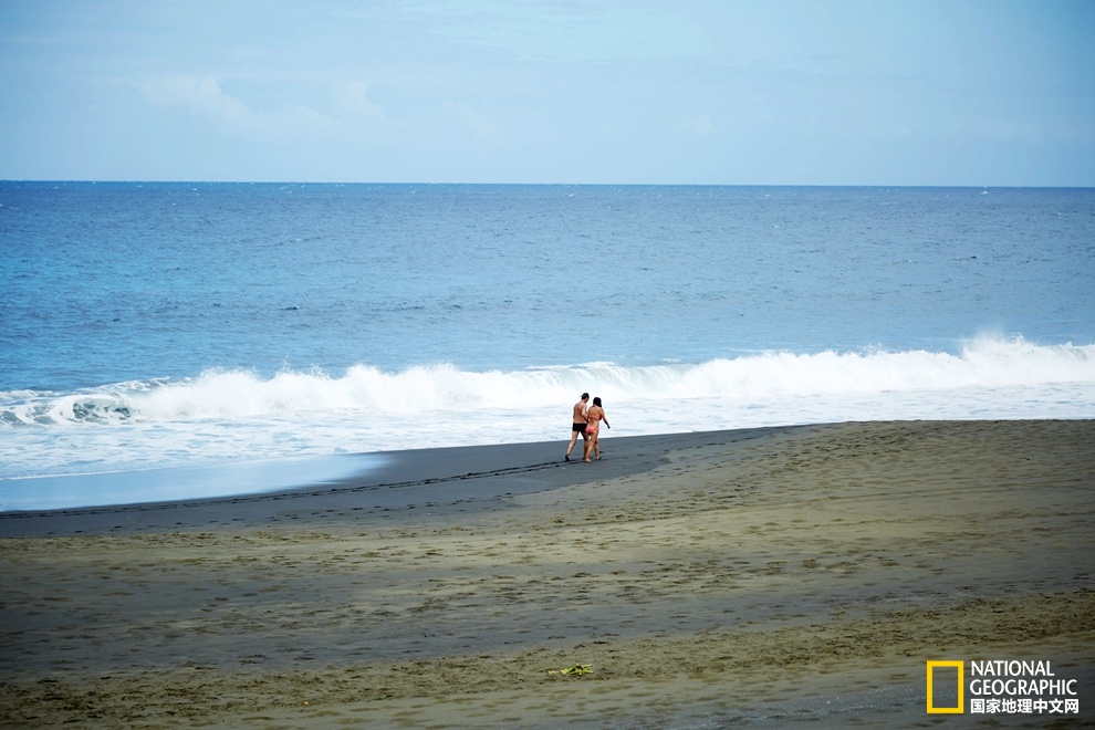 侠骨柔情展现的淋漓尽致,侠骨柔情温柔似水
