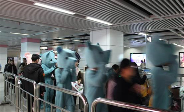 鏂颁笘鐣岀櫨璐у湥璇炵唺,鏂颁笘鐣岀櫨璐у垢绂忓崱