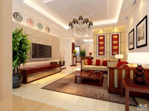 瀚城阳光邑上二手房,阳光邑上小区