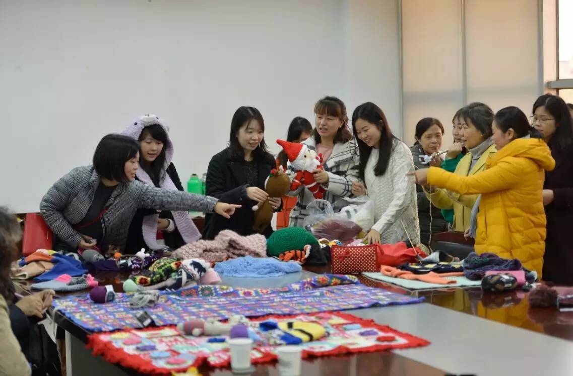 颜值手工礼物,颜值爆表又可爱的东西怎么做手工