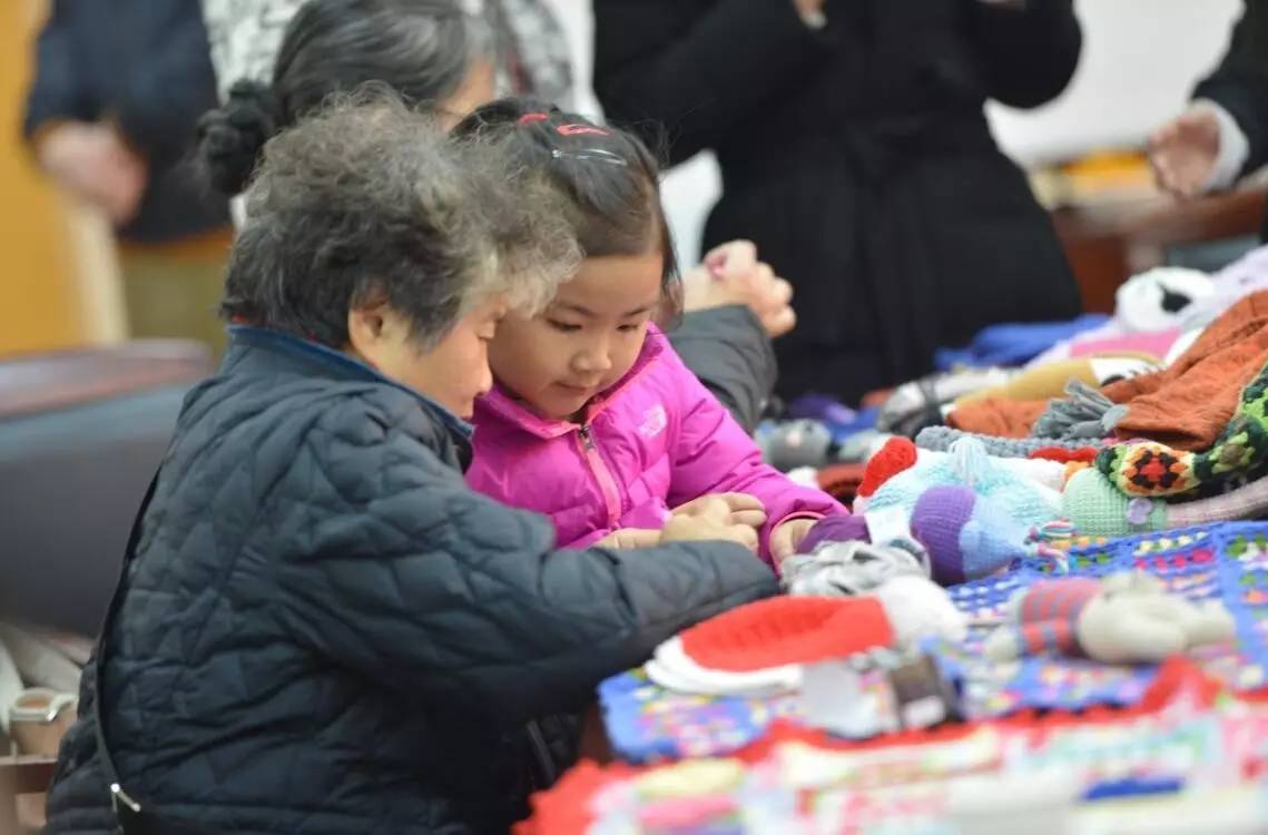 颜值手工礼物,颜值爆表又可爱的东西怎么做手工