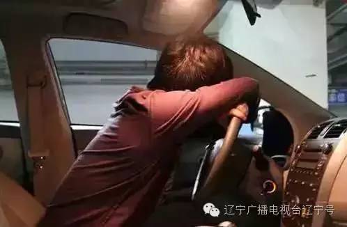 辽宁明天气温下降温馨提示,辽宁将降温至零下25度