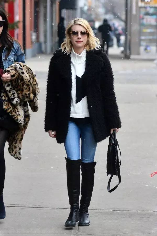 madam护肤品顺序,madam怎么护肤