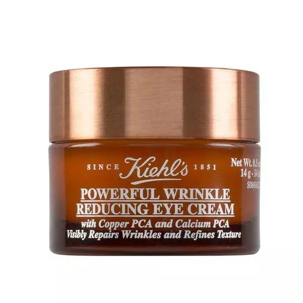 madam护肤品顺序,madam怎么护肤