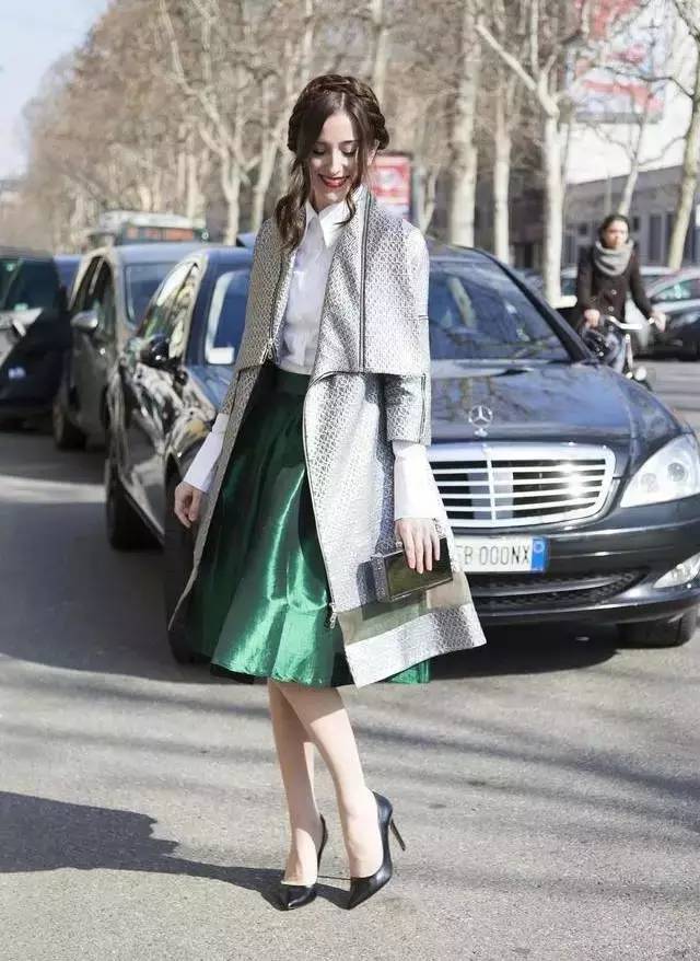 madam护肤品顺序,madam怎么护肤