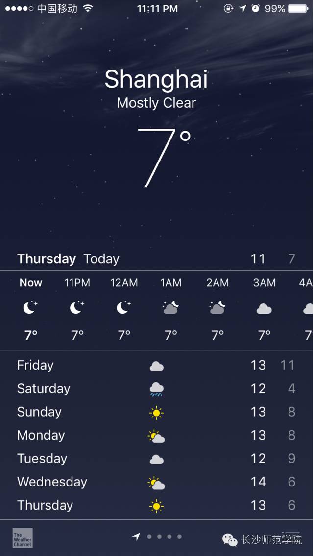 生活大爆炸是英语还是美语,生活大爆炸可以增强英语吗