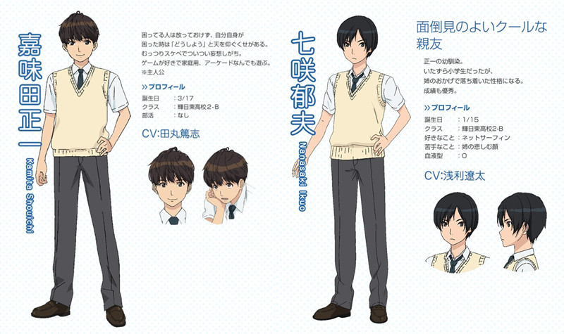 魔法帝火影忍者,魔法帝魔兽