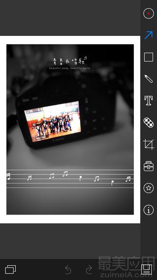 最好用的图片标注应用,图片标注的软件有哪些好用