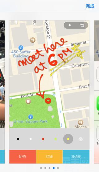 最好用的图片标注应用,图片标注的软件有哪些好用