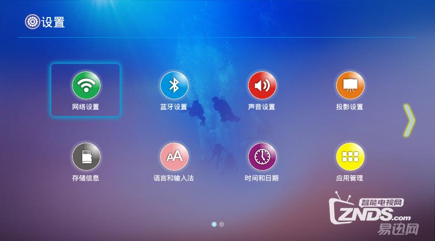 酷乐视x6评测,酷乐视x6c微型投影仪拆解