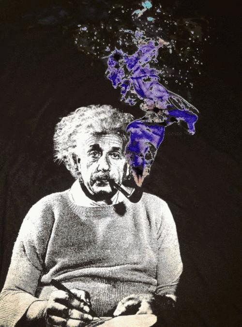 抽烟没格调、雪茄太做作，为什么不试下烟斗