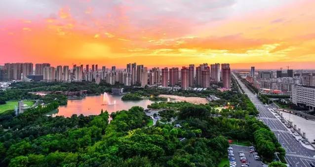 两聚一高具体内容,两聚一高