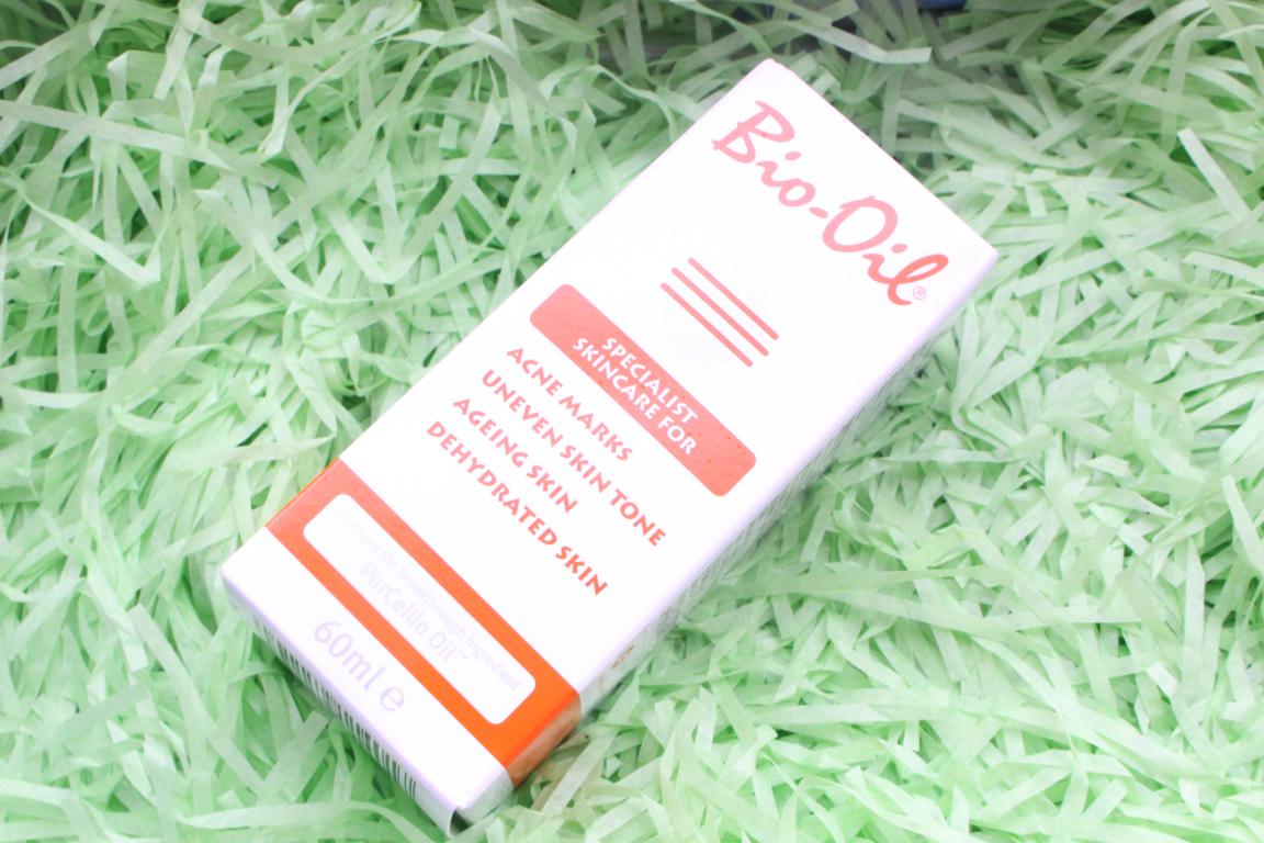 一起大战冬天这个磨人小妖精，护肤大合集~