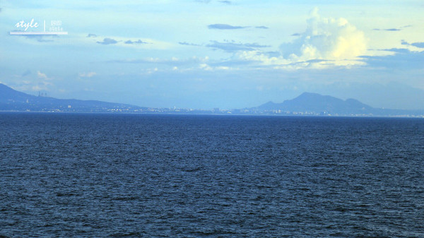 海洋神话号2018航线,海洋神话号在新加坡