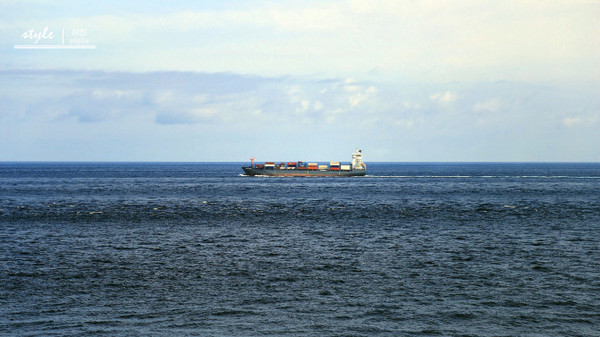 海洋神话号2018航线,海洋神话号在新加坡