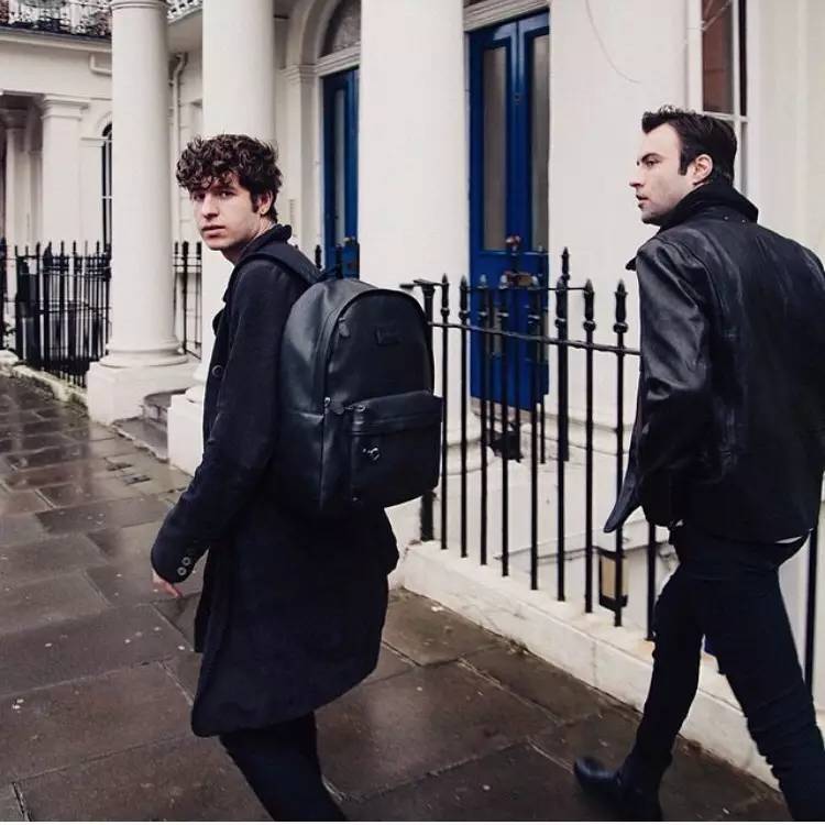 捂紧钱包,捂紧钱包不乱花