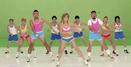 河南第二批重点项目地铁8号线,河南地铁1号线最新规划图