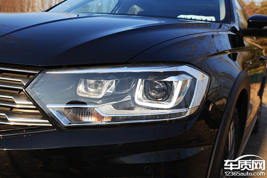 手动蔚领1.4t手动试驾,像风一样自由山东话版