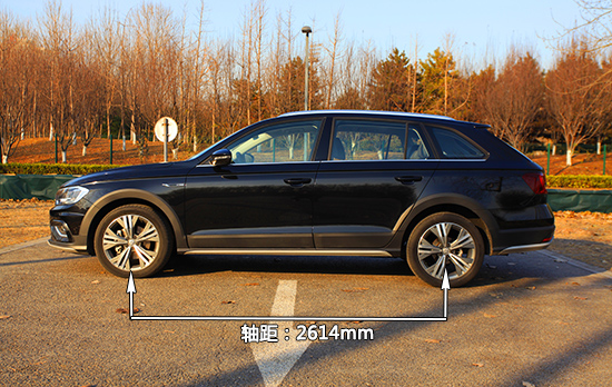 手动蔚领1.4t手动试驾,像风一样自由山东话版