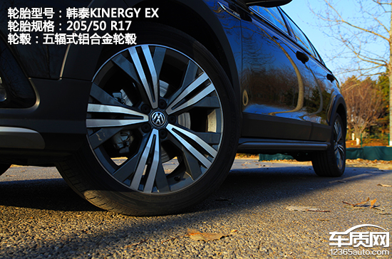 手动蔚领1.4t手动试驾,像风一样自由山东话版