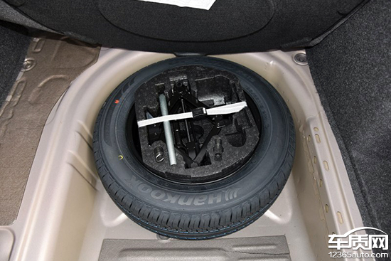 手动蔚领1.4t手动试驾,像风一样自由山东话版