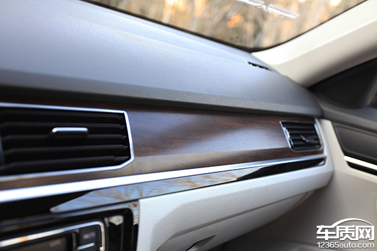 手动蔚领1.4t手动试驾,像风一样自由山东话版