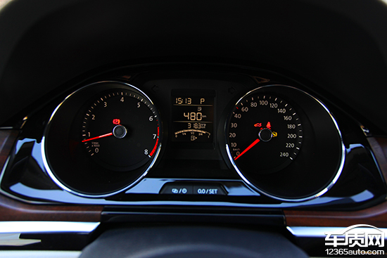 手动蔚领1.4t手动试驾,像风一样自由山东话版