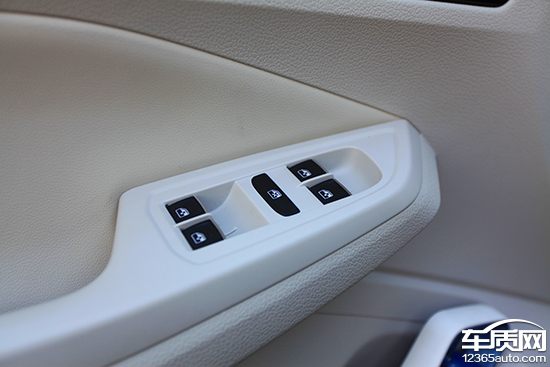 手动蔚领1.4t手动试驾,像风一样自由山东话版