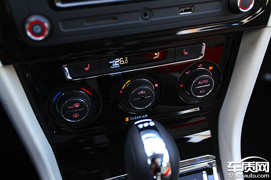 手动蔚领1.4t手动试驾,像风一样自由山东话版