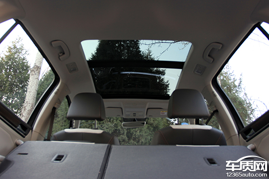 手动蔚领1.4t手动试驾,像风一样自由山东话版