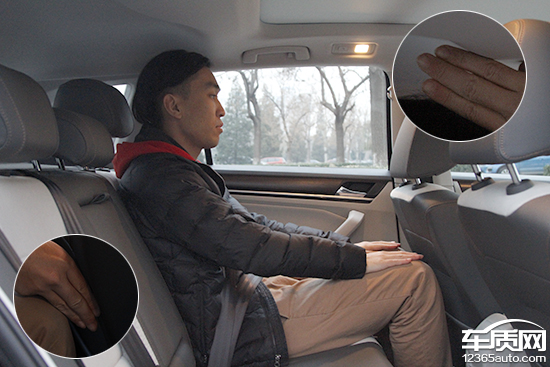 手动蔚领1.4t手动试驾,像风一样自由山东话版