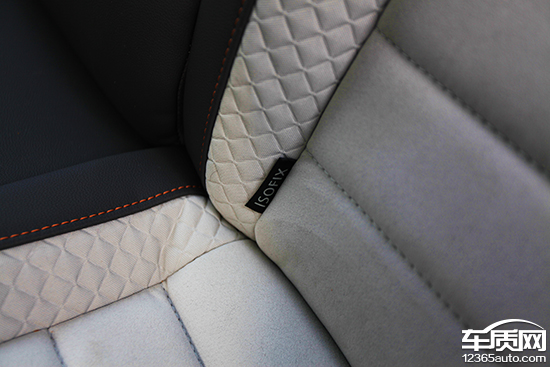 手动蔚领1.4t手动试驾,像风一样自由山东话版