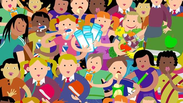 冬天皮肤病高发怎么办,冬季四种皮肤病须谨防快自测一下