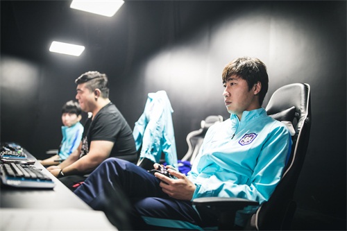 从零开始玩fifa足球,fifaonline3比赛2019