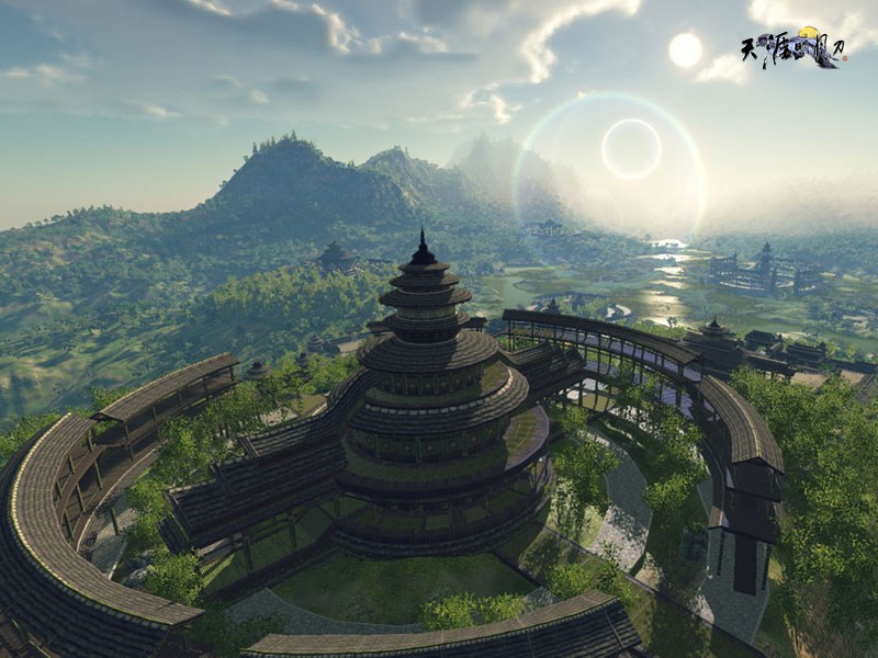 天涯明月刀可烹饪解锁的图鉴,天涯明月刀集市必买