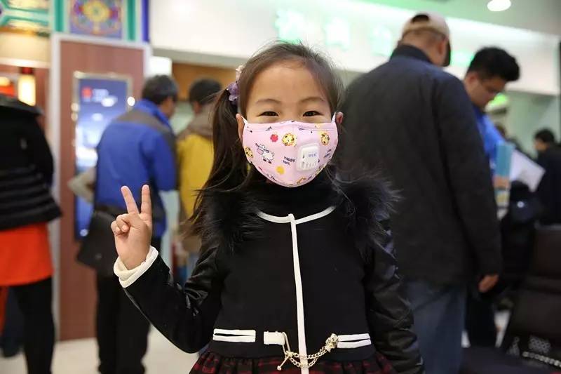 冲量只能靠促销么？唐人医药笑了！