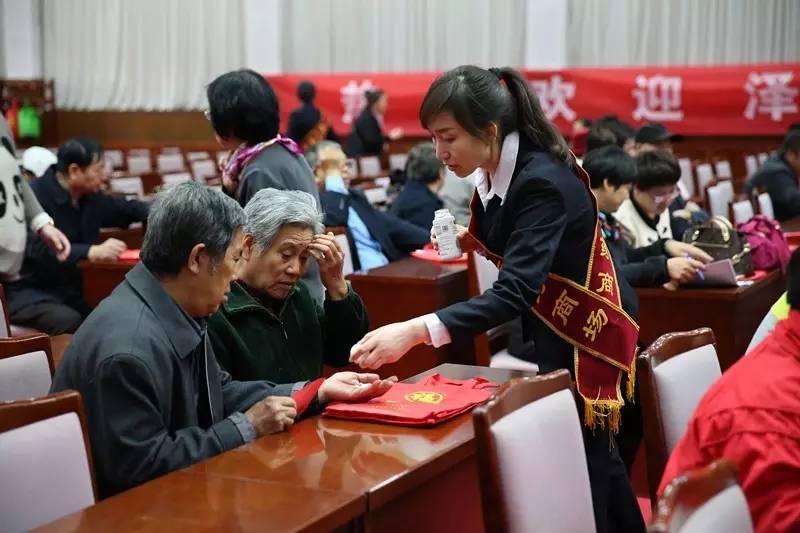 冲量只能靠促销么？唐人医药笑了！