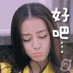 厦门2022-2035学校规划,厦门将会有哪些学校建设