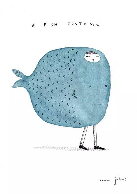 拼图的画法,拼图简易画法