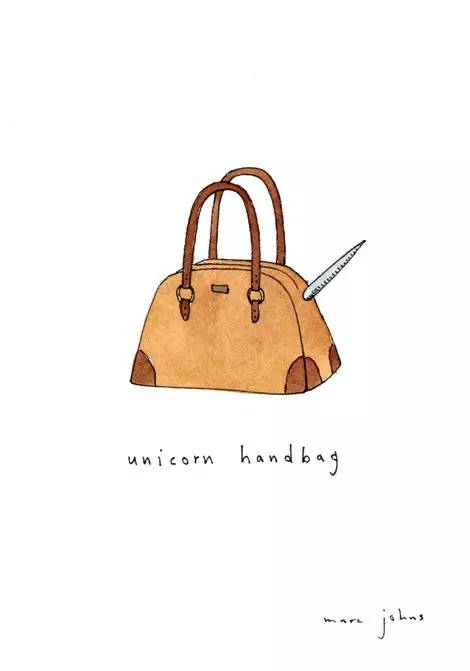 拼图的画法,拼图简易画法