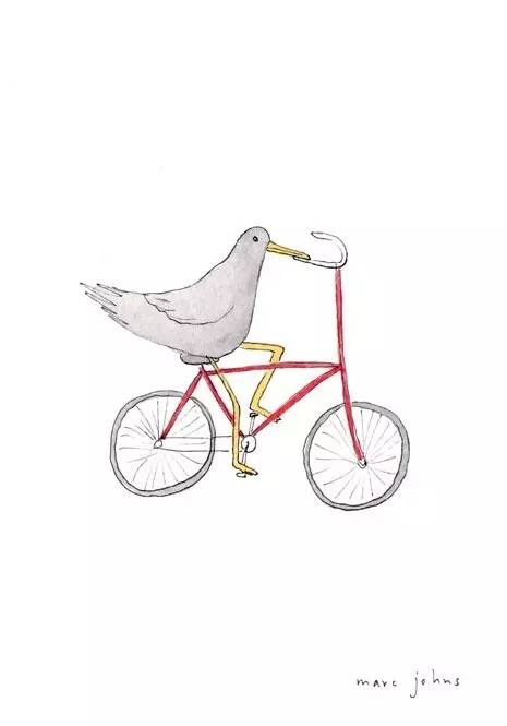 拼图的画法,拼图简易画法